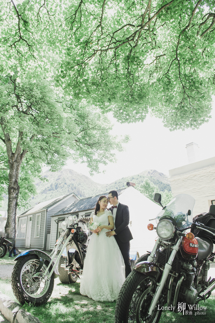 20171202kevcui_bike0119