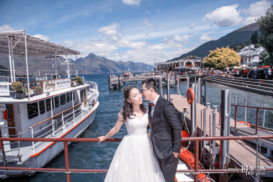 20171202kevcui_qtn0136