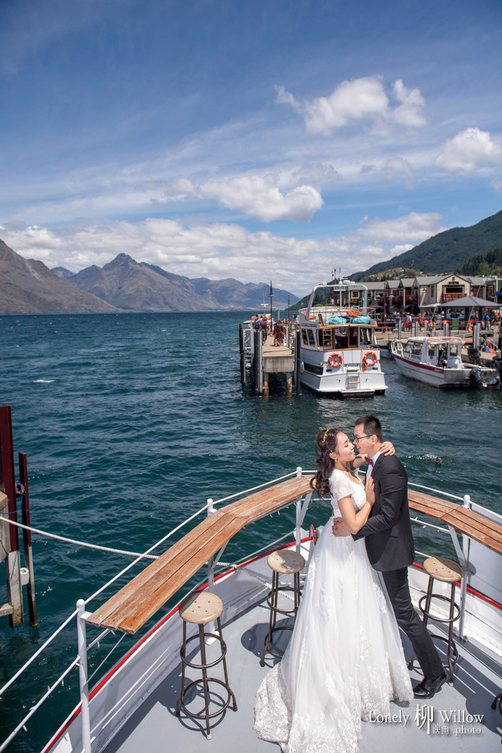 20171202kevcui_qtn0149