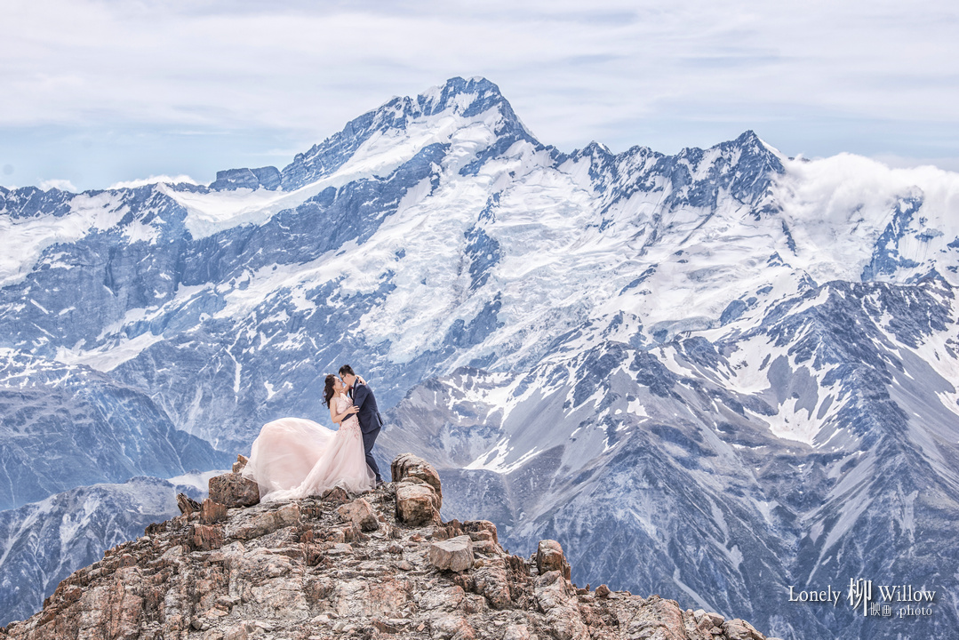 20171203kevcui_mtcook0108