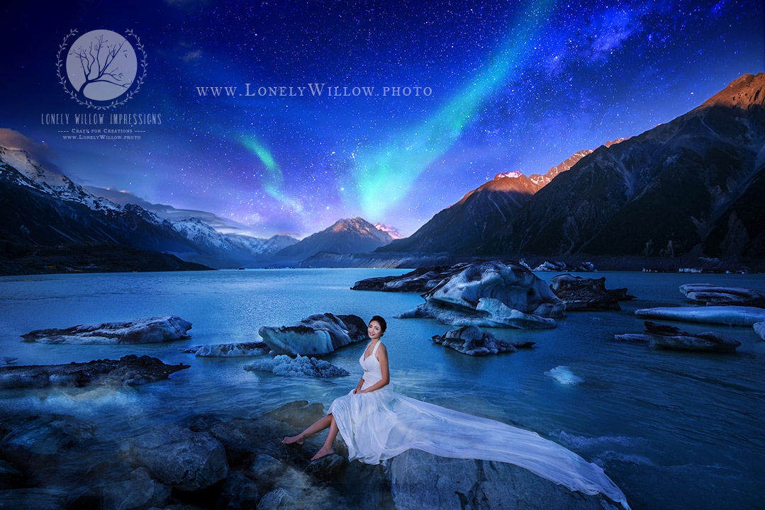 20171207rzlt_glacier0048