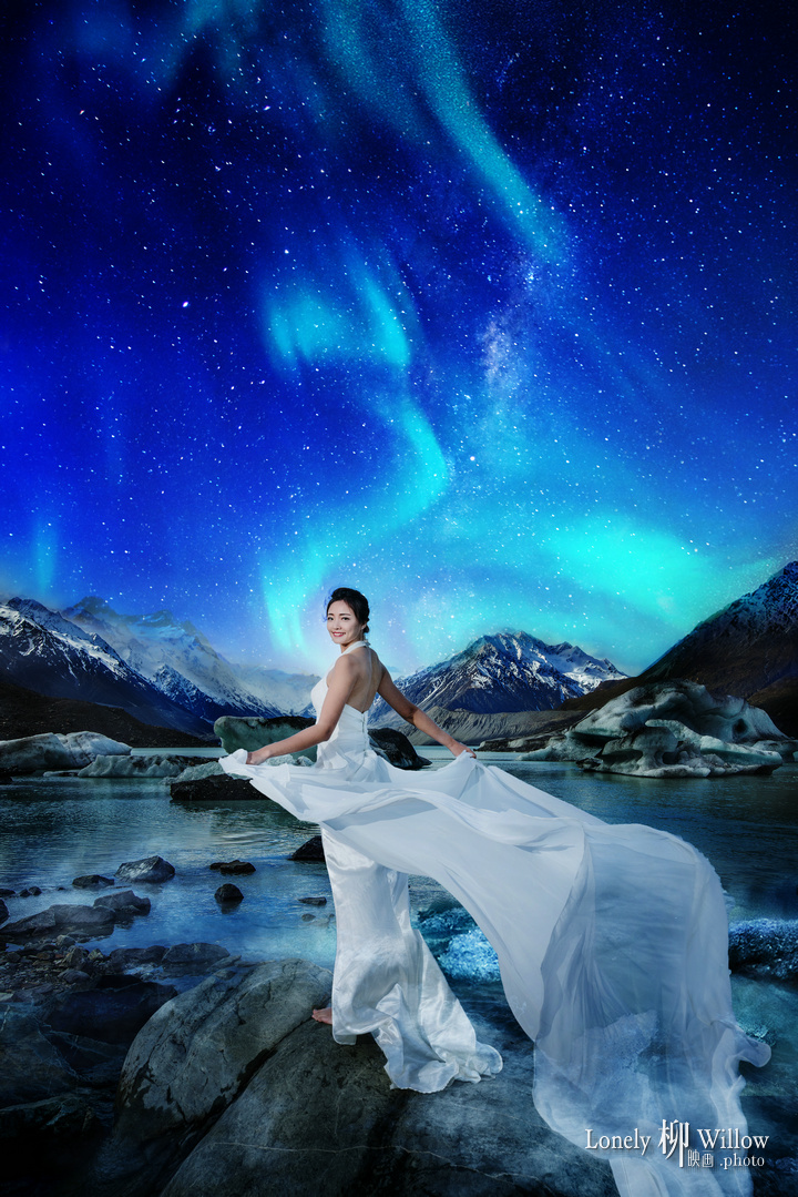 20171207rzlt_glacier0074