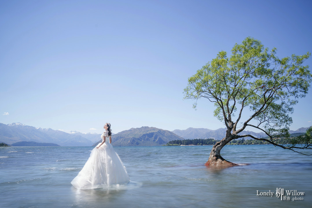 20171207rzlt_wanaka0060