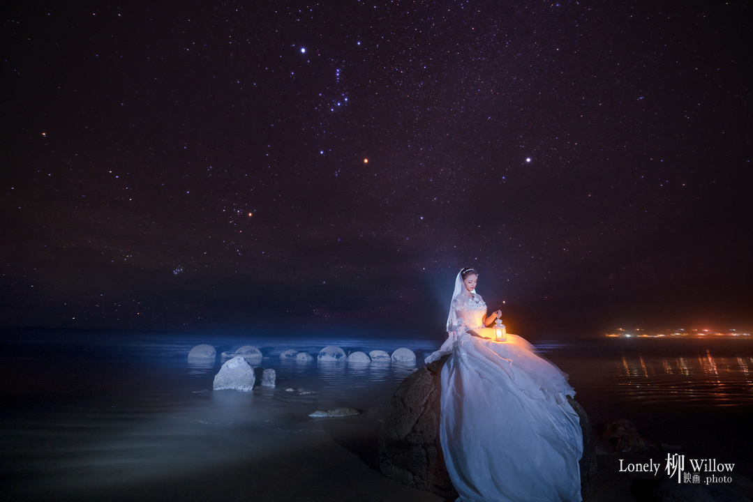 20171208lzlt_eggstars0002