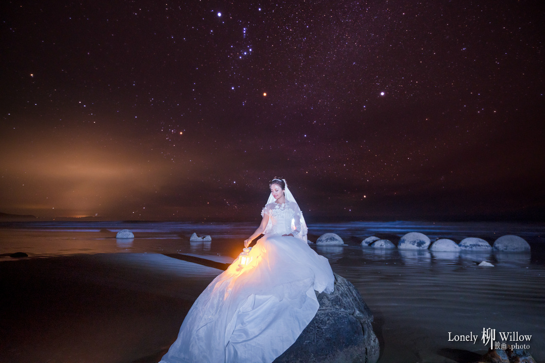 20171208lzlt_eggstars0017