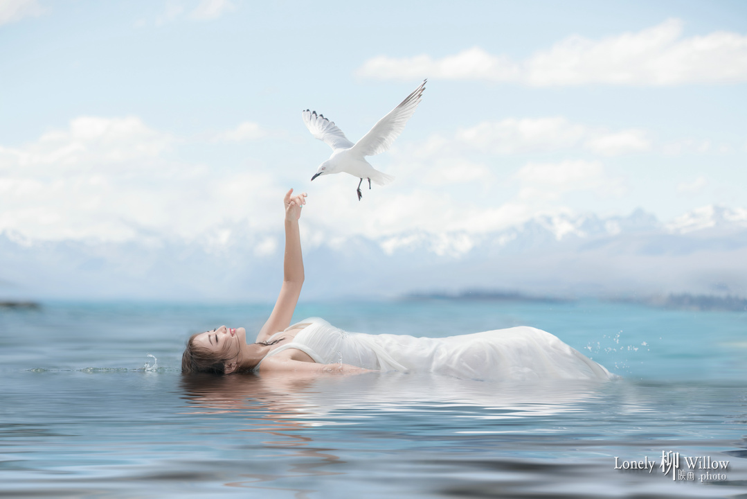 20171208lzlt_tekapowater0096