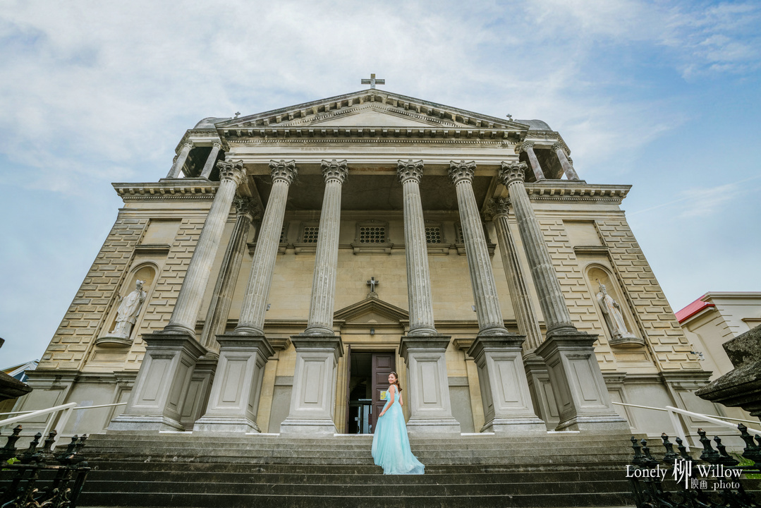 20171209rzlt_church0129