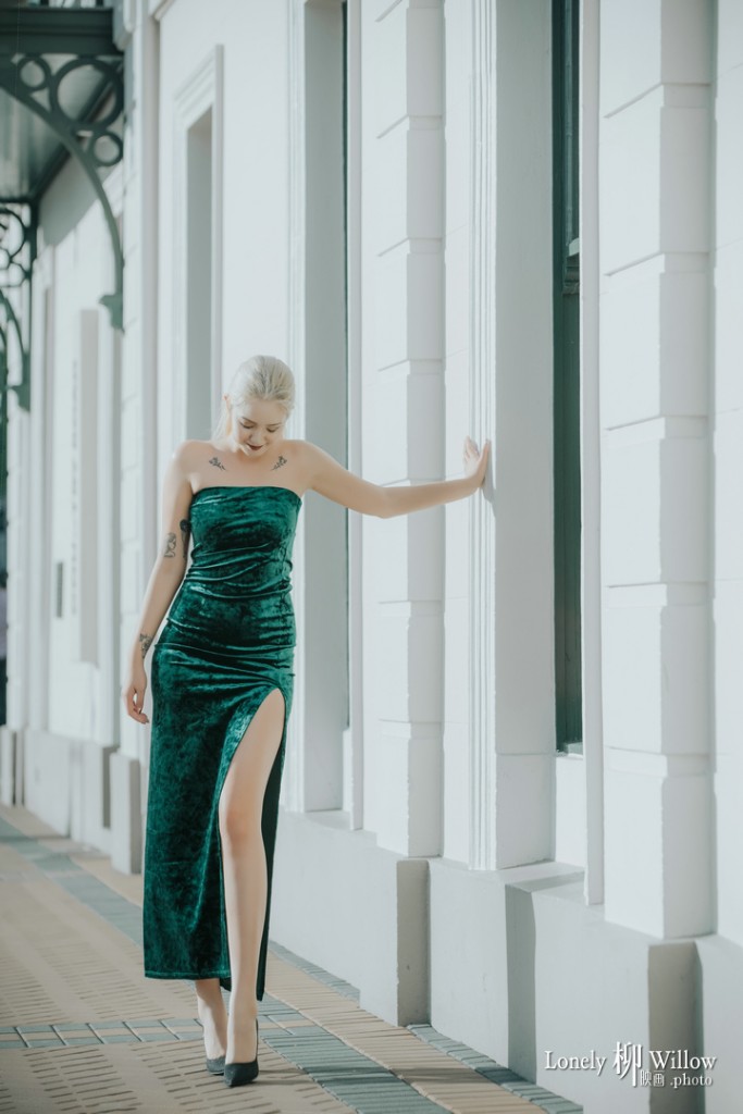 20171210su_qtnst0010