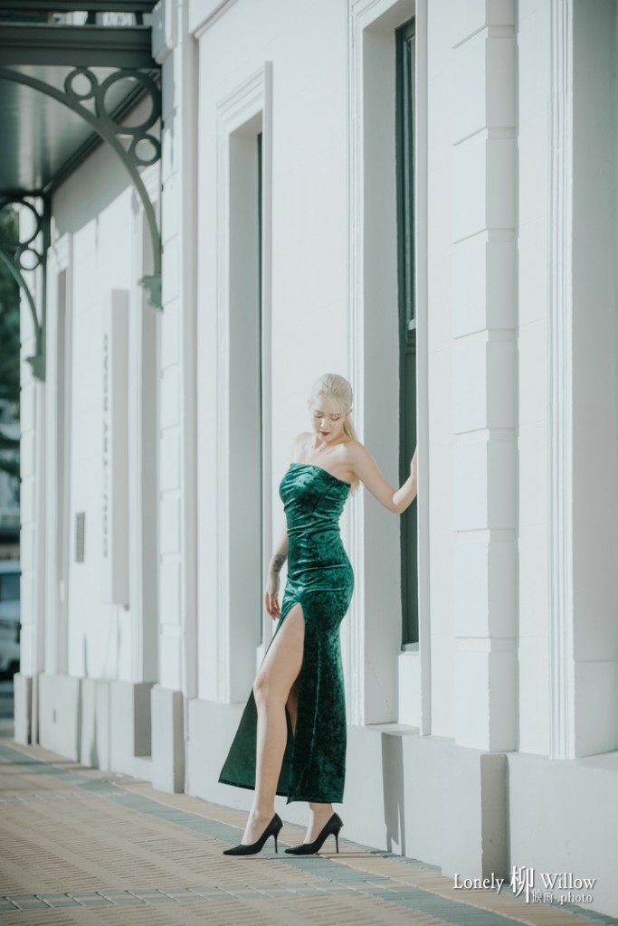 20171210su_qtnst0049