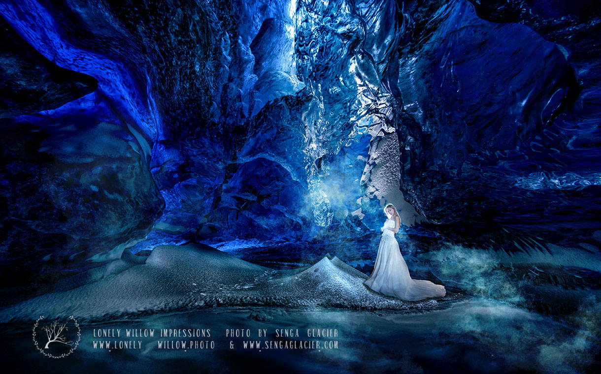 20171211su7_night0042