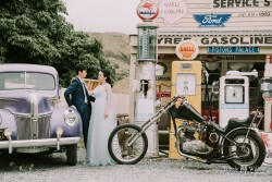 20171213gavinlin_antique0024