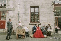 20171214gavinlin_oamaru0129