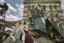 20171214gavinlin_oamaru0179