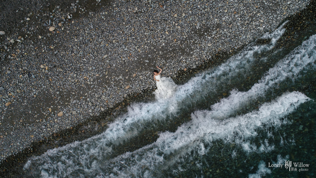 20171217will_pukakitop0017