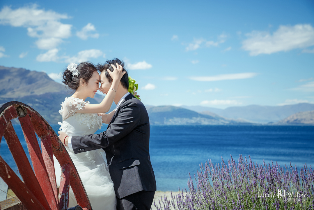 20171219caoyang_farm0012