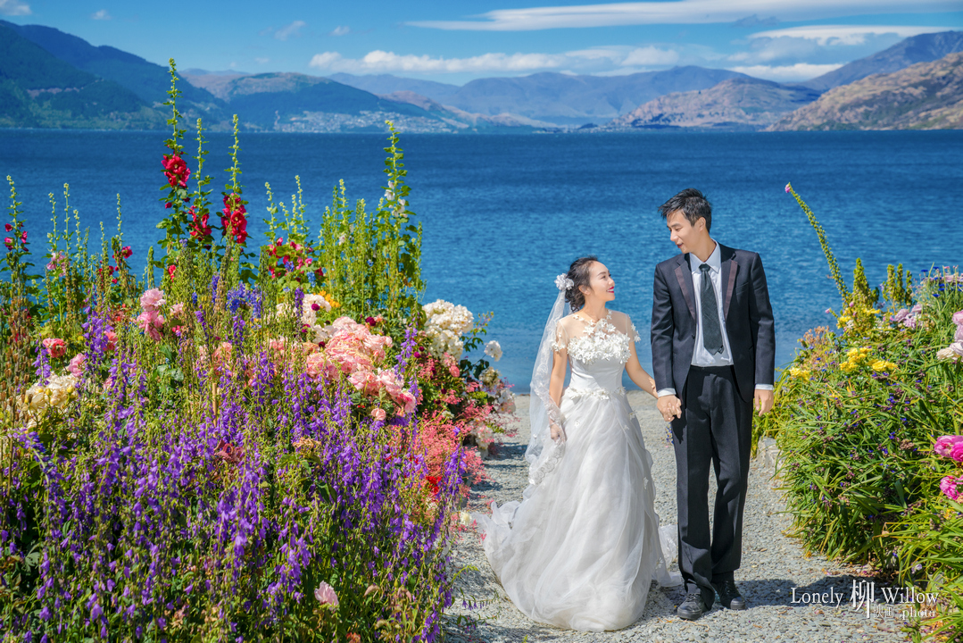 20171219caoyang_farm0081