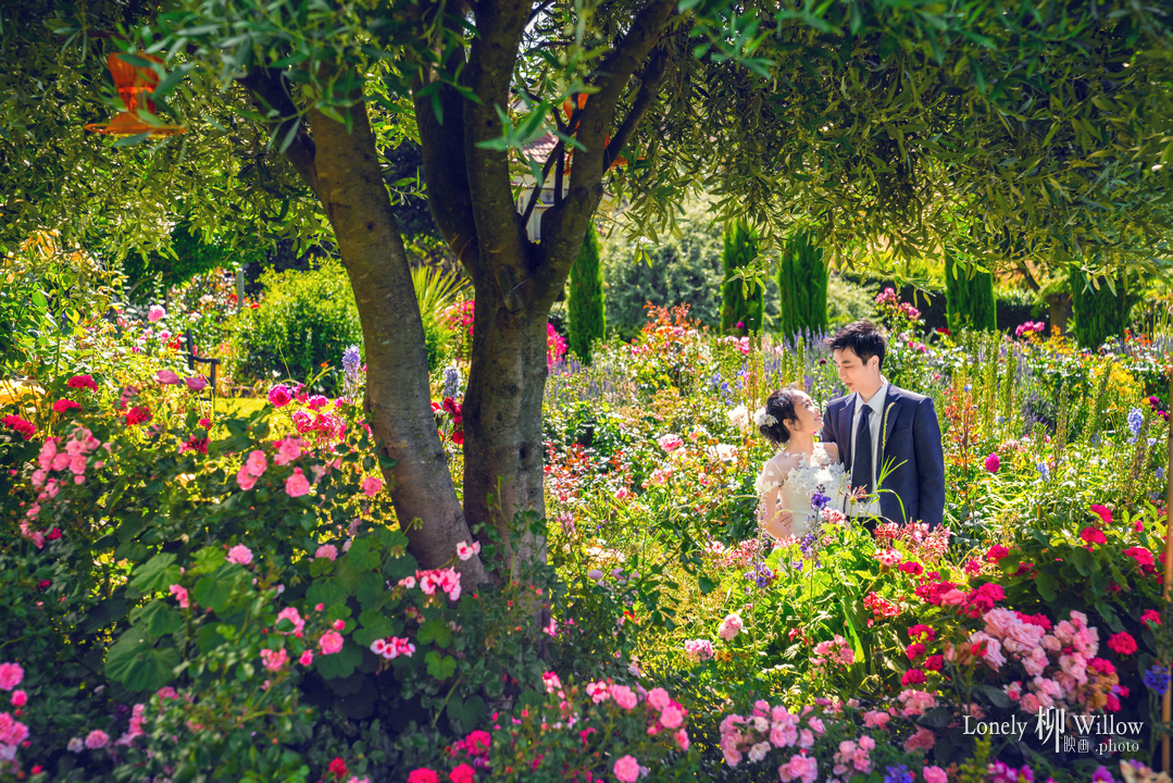 20171219caoyang_gardens0065