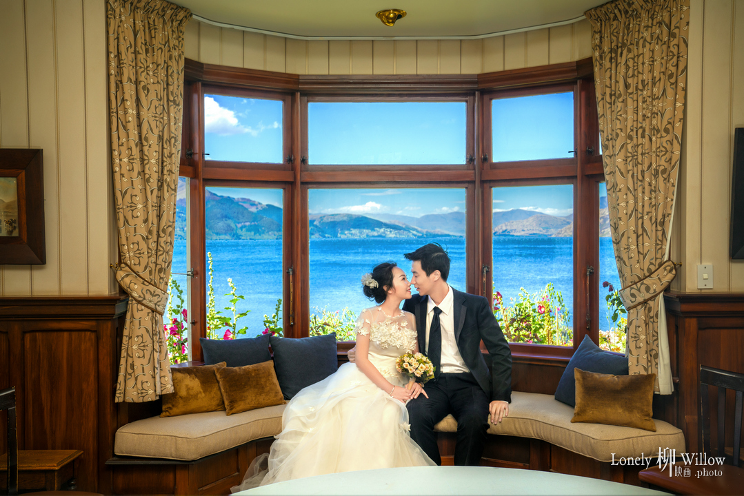 20171219caoyang_interior0011