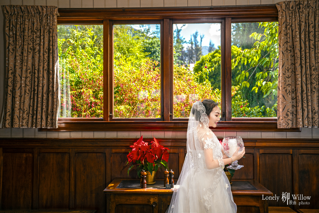 20171219caoyang_interior0077