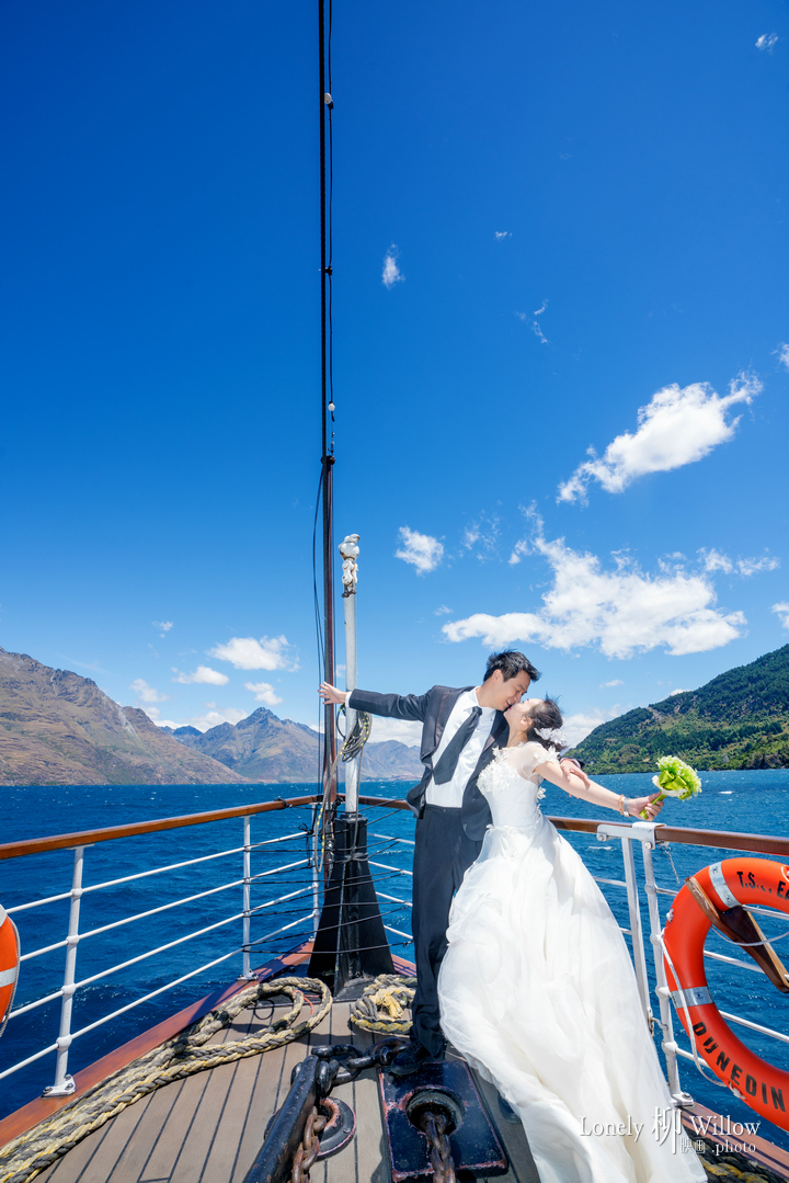 20171219caoyang_ship0080