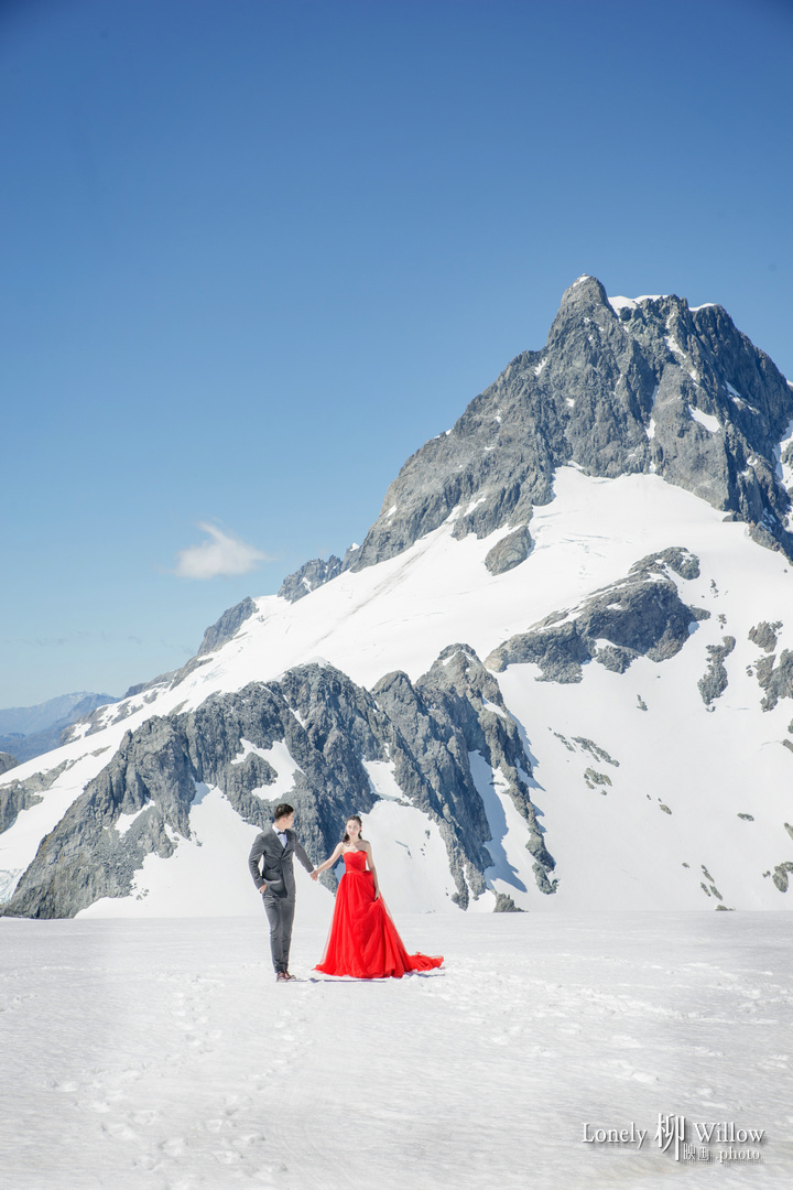 20171222tlgacier-wedding0006