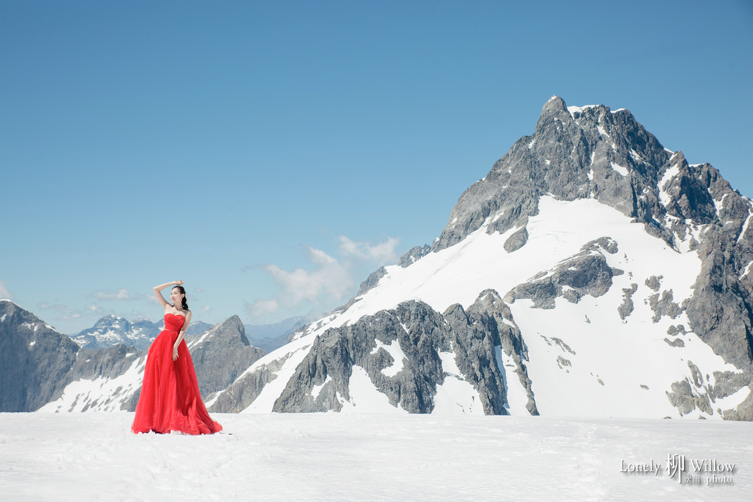 20171222tlgacier-wedding0007