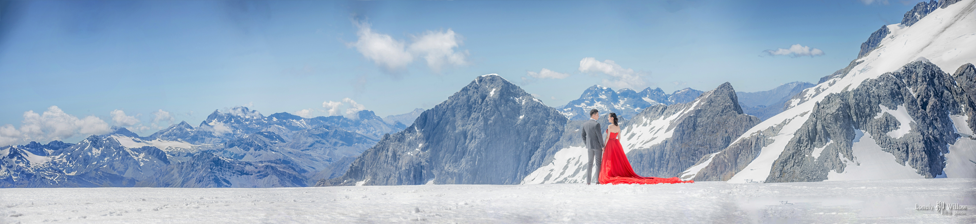 20171222tlgacier-wedding0009