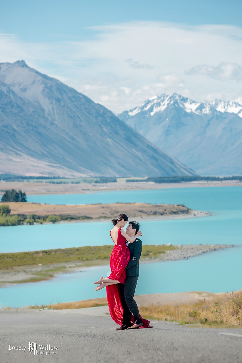 20171227amoy_tekapo0124