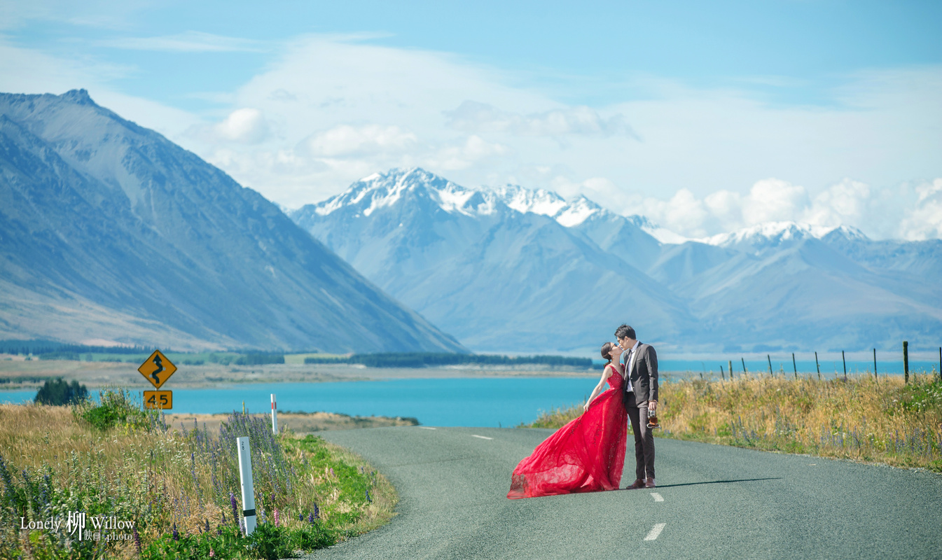 20171227amoy_tekapo0201