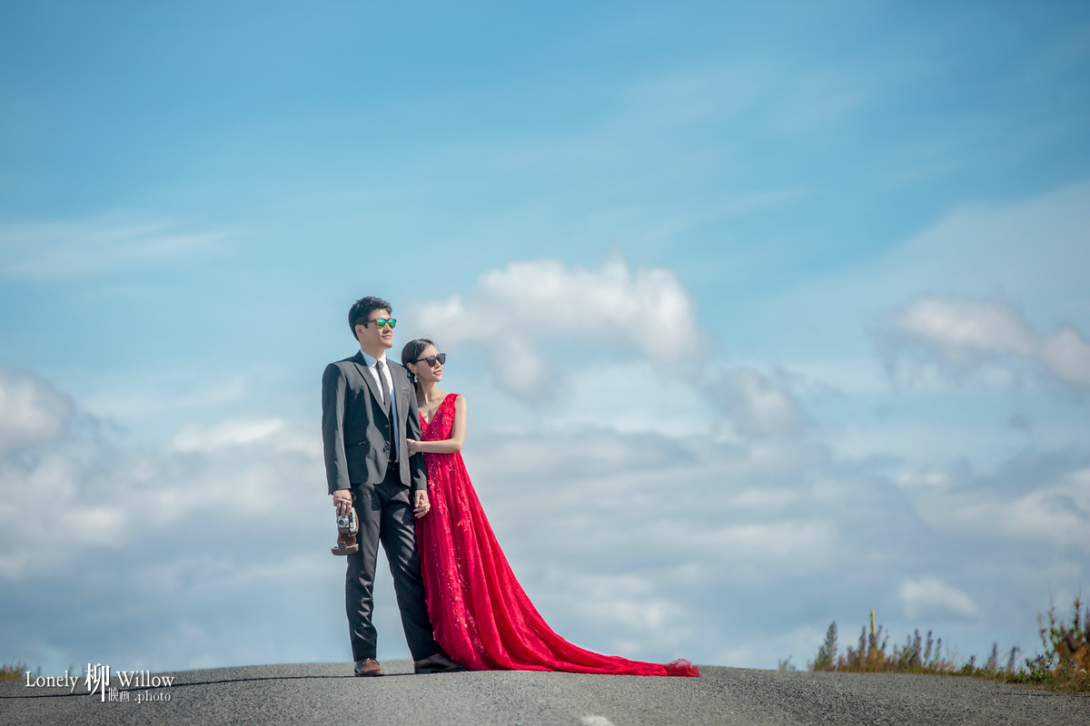 20171227amoy_tekapo0265