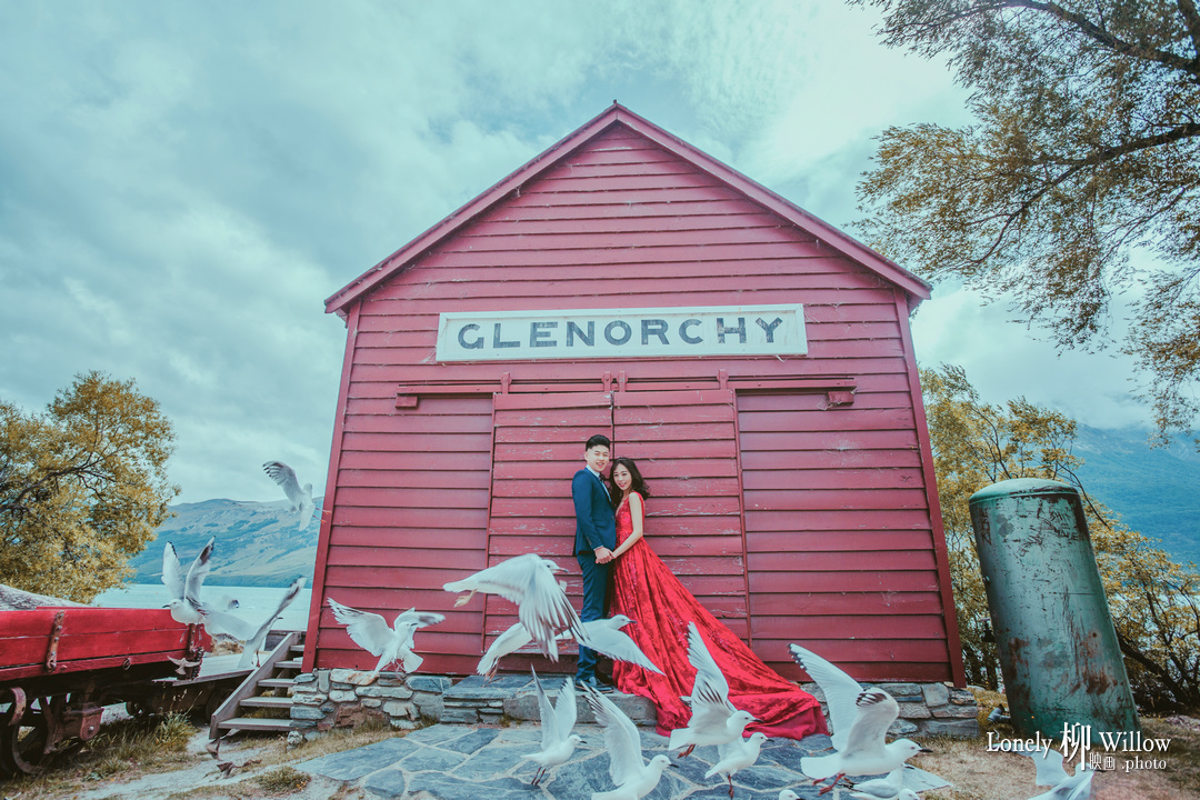 20171228GotikKen_red0009