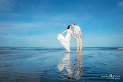 20180111mina_beach0073