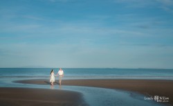 20180111mina_beach0123