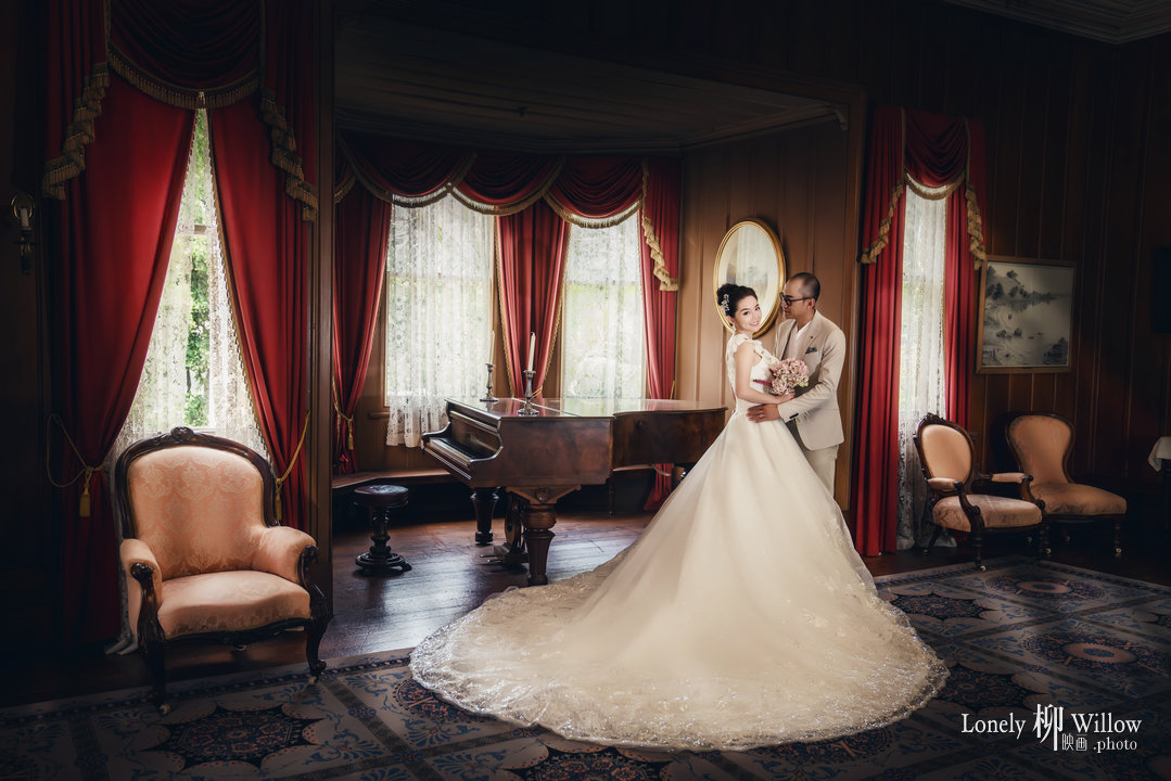 20180111mina_house0038