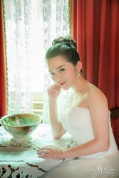 20180111mina_house0070