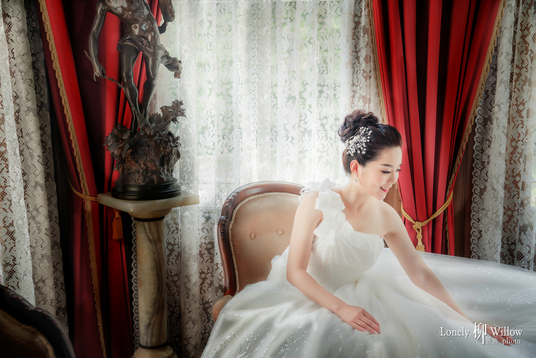 20180111mina_house0090