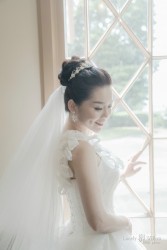 20180111mina_house0121