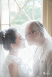 20180111mina_house0140