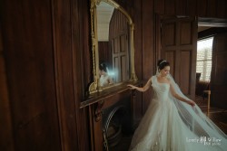 20180111mina_house0165