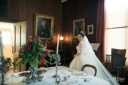 20180111mina_house0180