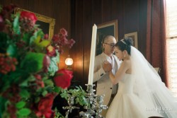 20180111mina_house0186