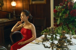 20180111mina_house0204