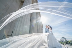 20180111mina_museum0030