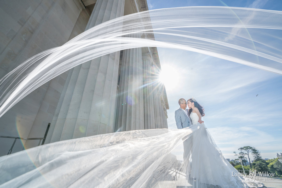 20180111mina_museum0030