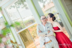 20180111mina_parnell0037