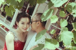 20180111mina_parnell0056