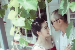 20180111mina_parnell0059