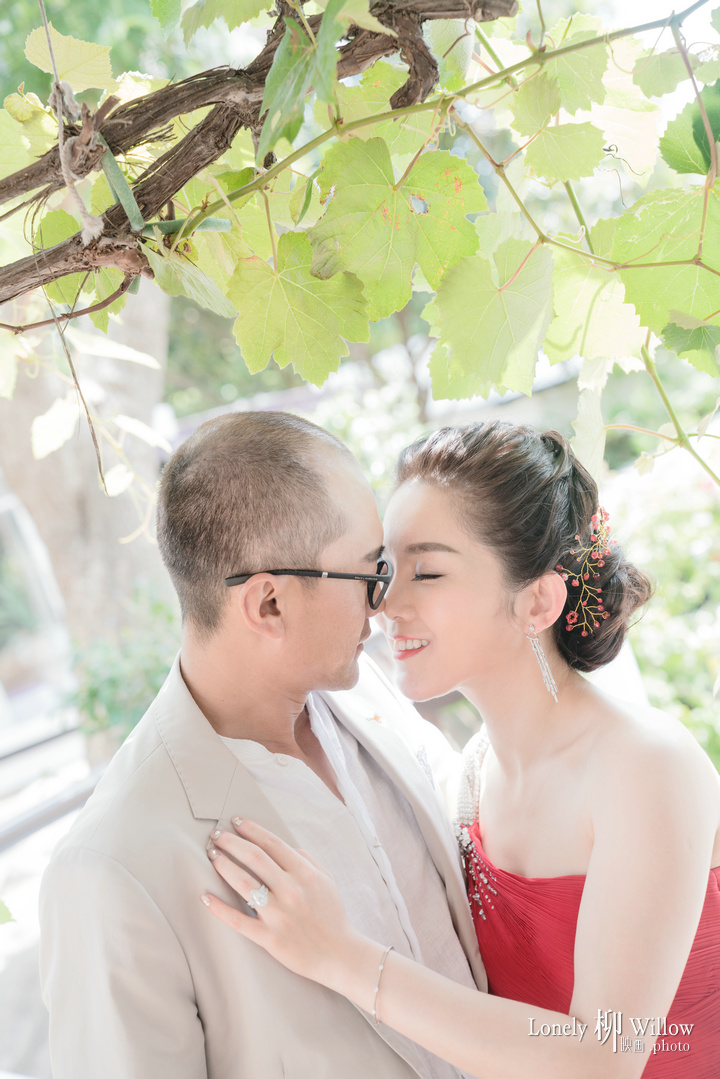 20180111mina_parnell0066