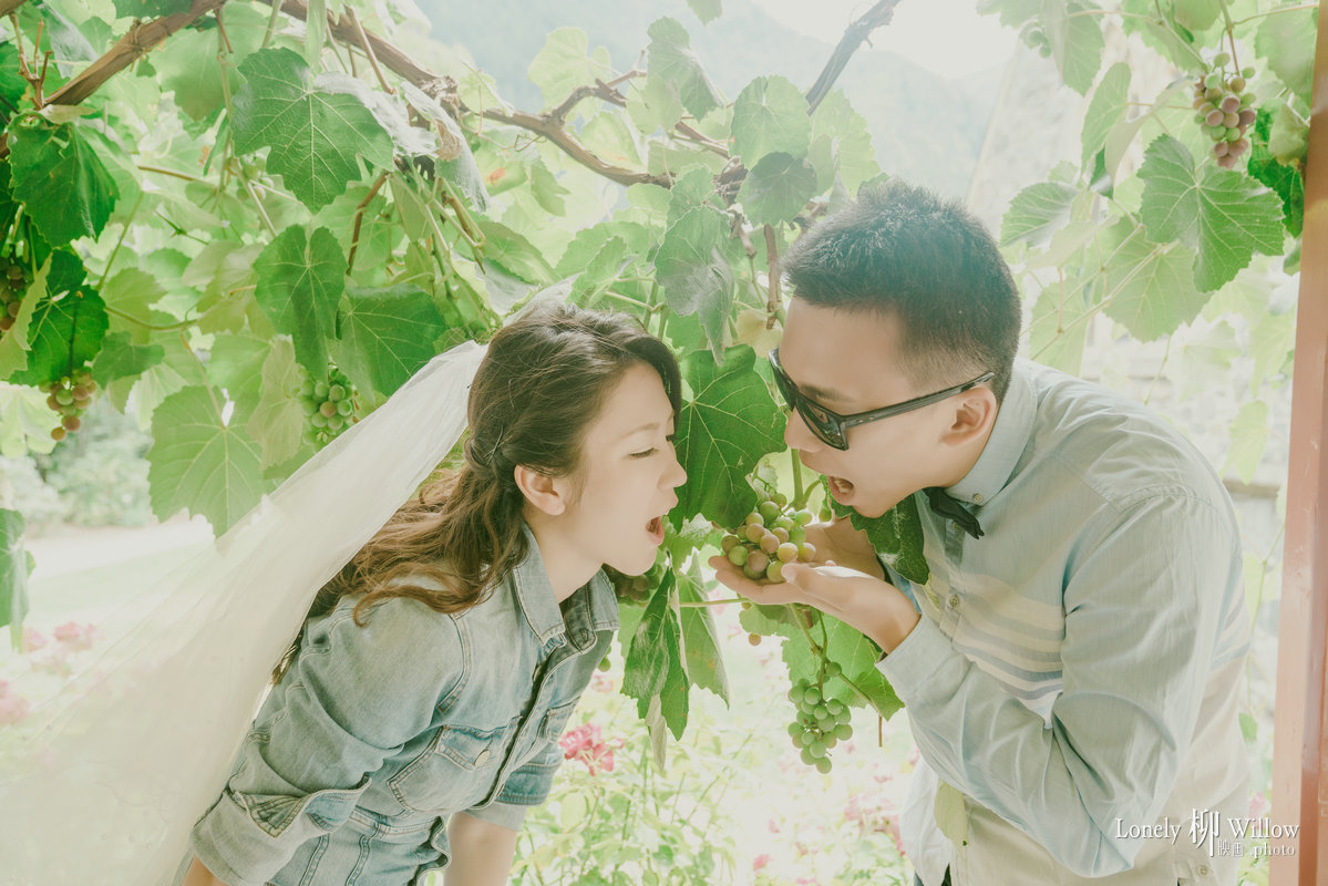 20180116sunningxiao_grape0011