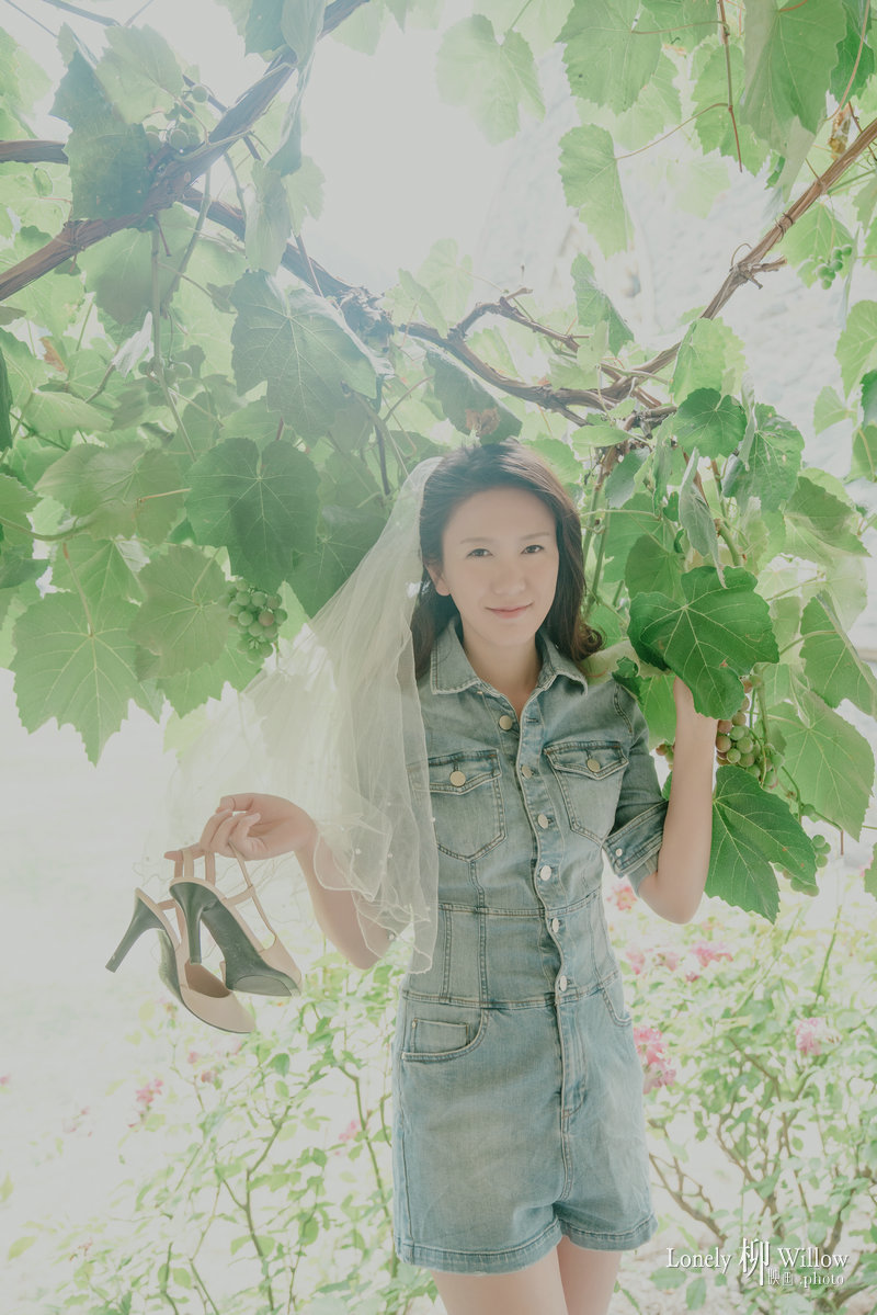 20180116sunningxiao_grape0019